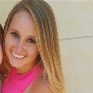 Meet your Posher, Sydney
